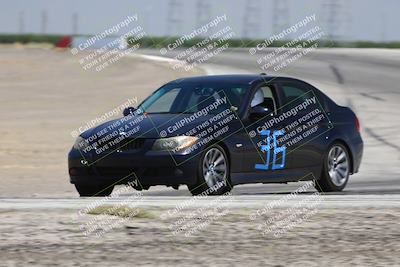 media/Jul-26-2025-Speed Ventures (Sat) [[fe569e6cf0]]/Purple Group/Outside Grapevine/